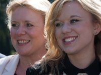Wedding Masters-99 : Official Photos, Wedding
